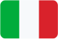 Náhradní díly na užitkové vozy Italiano